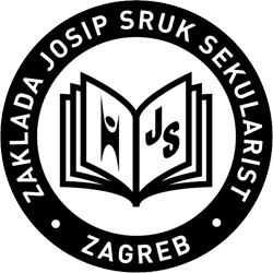 zaklada-logo-header